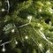 Kaemingk light chain with dimmer 240 LED warm white 18m outdoor transparent