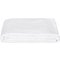 Zone Denmark Classic bath towel 140 x 70 cm white