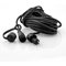 Catene leggere Sirius Prolunga Tech-Line 15m 230V nero