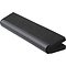 Zone Replacement wiper for Sydney shower squeegee 861289