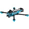 Axisflying Manta 5 SE V2 X 5 Zoll FPV Frame Kit