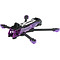 Axisflying Manta 5 SE V2 Deadcat 5 Zoll FPV Frame Kit