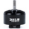 Axisflying 3215 FPV Motor 900KV Long Range Black 