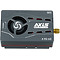 Axisflying 4.9G-6G SEG 10W analog VTX TERK FPV Videosender