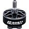 Axisflying AE2207 V2 1860KV FPV motor