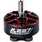 Axisflying 2207 5 Zoll 1960KV FPV Motor 