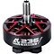 Axisflying 2306 5 inch 1960KV FPV motor 