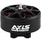 Axisflying C206 2006 6S 1960KV FPV мотор