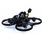Axisflying Cineon C25 V2 DJI O3 4S HD 2,5 pouces TBS Crossfire