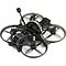 Axisflying Cineon C35 V3 DJI O4 LITE 6S 3.5 inç 2.4GHz ELRS Mürekkep siyahı