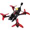 Axisflying Manta 30 DJI O4 Lite 6S 3 inch 2.4GHz ELRS Axisflying Manta 30 DJI O4 Lite 6S 3 inch 2.4GHz ELRS