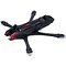 Axisflying Manta 5 Pro 5 pulgadas DC FPV Frame Kit DIY  Axisflying Manta 5 Pro 5 pulgadas DC FPV Frame Kit DIY