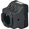 Axisflying DJI O4 Air Unit Lite Kamera Adapter 14mm