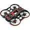 BetaFPV Pavo360 Whoop Racing Quadcopter HD Digital VTX TBS Crossfire