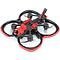 BetaFPV Pavo25 Whoop Racing FPV Quadcopter Analog VTX PNP