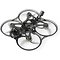 BetaFPV Pavo35 Whoop Racing FPV Quadcopter PNP