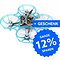 BetaFPV Air75 Brushless Whoop ELRS 2.4GHz