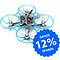BetaFPV Air75 Brushless Whoop ELRS 2.4GHz