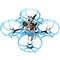 BetaFPV Air75 Brushless Whoop ELRS 2.4GHz