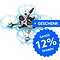 BetaFPV Air65 senza spazzole Whoop ELRS 2.4GHz