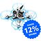 BetaFPV Air65 Brushless Whoop ELRS 2.4GHz