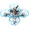 BetaFPV Air65 Brushless Whoop ELRS 2.4GHz