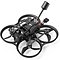 BetaFPV Pavo20 Pro HD DJI O3 FPV Brushless Cinewhoop ELRS