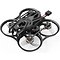 BetaFPV Pavo Femto für DJI O4 FPV Brushless Cinewhoop 2.4GHz ELRS PNP