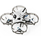 BetaFPV Meteor75 Pro P1 Brushless Whoop Quadcopter 2.4GHz ELRS