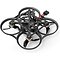 BetaFPV Pavo Pico II Whoop Quadcopter pour DJI O4 /O4 Pro 2.4GHz ELRS