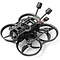 BetaFPV Pavo20 Pro II HD DJI O4 Pro FPV Whoop Quadcopter 2.4GHz ELRS