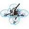 BetaFPV Air65 II bešepetėlinis laisvojo stiliaus 2,4 GHz ELRS 