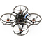 BetaFPV Air75 II Brushless Whoop 2.4GHz ELRS Champion