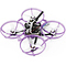 BetaFPV Air75 II Brushless Whoop 2.4GHz ELRS Racing