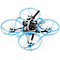 BetaFPV Air75 II Brushless Whoop 2.4GHz ELRS Freestyle