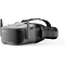 BetaFPV VR04 HD FPV szemüveg Szemüveg szemüveg