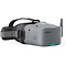 BetaFPV VR04 Analoge FPV Brille Goggles