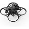 BetaFPV Pavo Pico II Whoop Quadcopter Frame für DJI O4 /O4 Pro schwarz