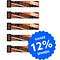 BetaFPV Lipo battery LAVA BT2.0 260mAh 1S 80C 5 pieces