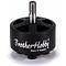 Motore FPV Brotherhobby Avenger 2510 1250KV