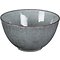 Broste Cereal Bowl Nordic Sea 15 x 8 cm ceramic grey