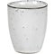 Broste Copenhagen Espresso Mug Nordic Sand 100 ml ceramic sand