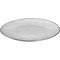 Broste dinner plate Nordic Sand 26 cm ceramic sand