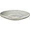 Broste Copenhagen Speiseteller Nordic Sand 31 cm Steingut sand