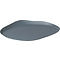 Broste Copenhagen Placa Mie Hierro Gris