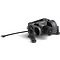 Stabilisateur de caméra Caddx GM1 FPV