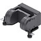 Caméra Caddx GM1 FPV Gimbal Stabilisateur Headtracking