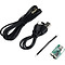 Caddx Gimbal GL und GM Upgrade Kabel