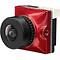 Caddx Ratel 2 Analog FPV Camera 1200TVL Red
