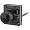 Caddx Nebula Pro Nano Digital HD FPV nero con 8 cm di cavo